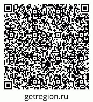 79372197462