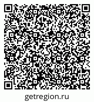 79372197464
