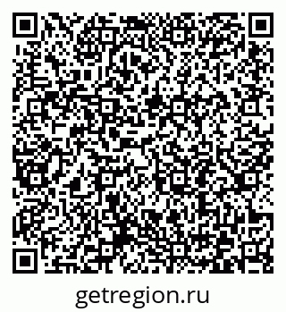 79372197465
