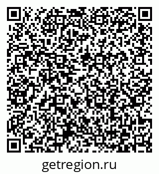 79372197467