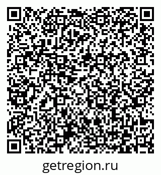 79372197469