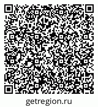 79372197470