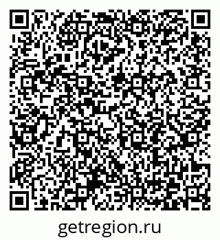 79372197471