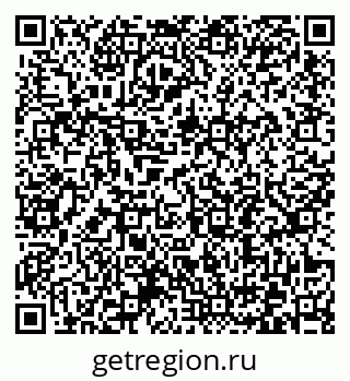 79372197472