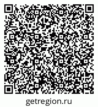 79372197476