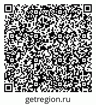 79372197477