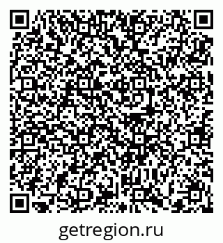 79372197478
