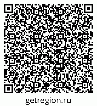 79372197481