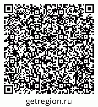 79372197488