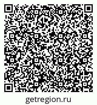 79372197493
