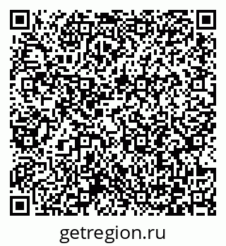 79372197494