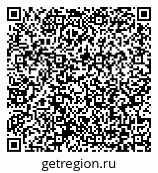 79372197497