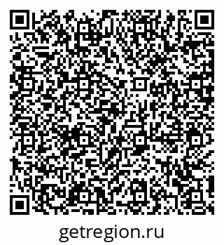 79372197498