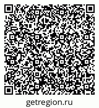 79372197499