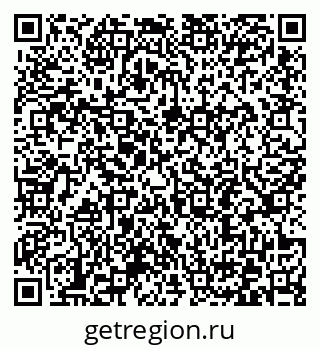 79372197501