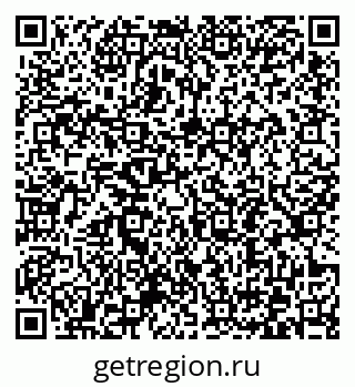 79372197502