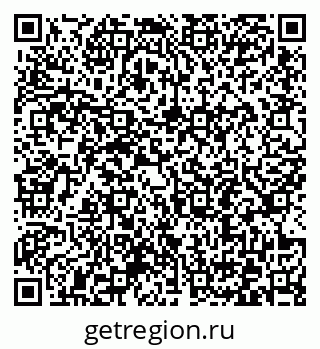 79372197504