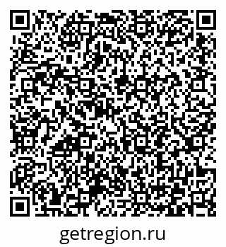 79372197507