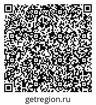 79372197511