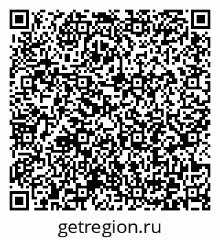 79372197515