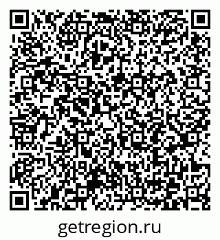 79372197516
