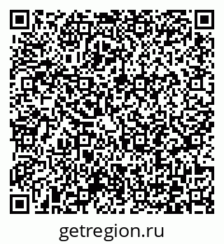 79372197517