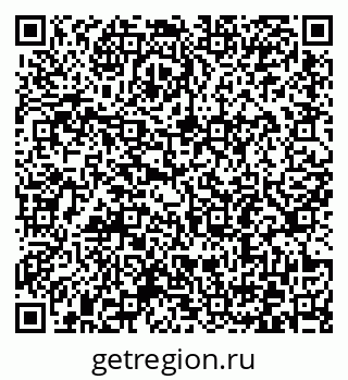 79372197520