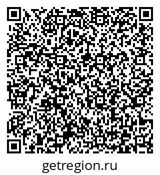 79372197521