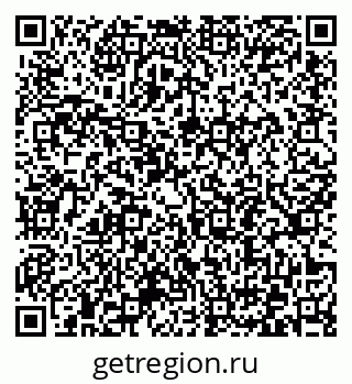79372197523