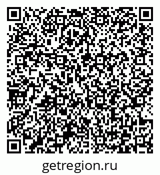 79372197524