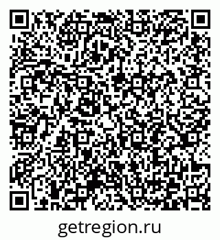 79372197525