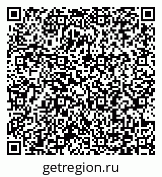 79372197528