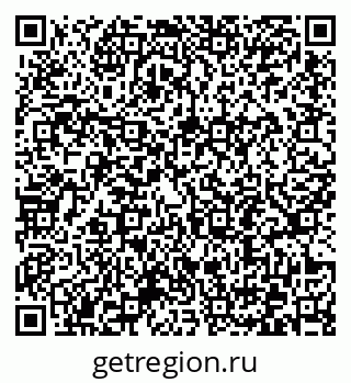 79372197530
