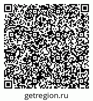 79372197531