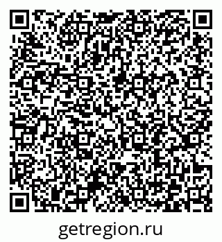 79372197532