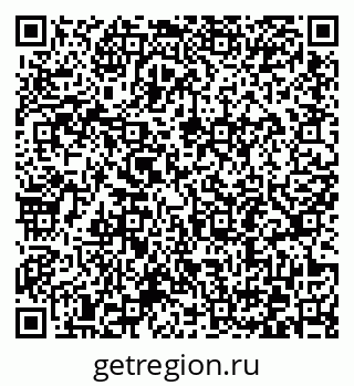 79372197533