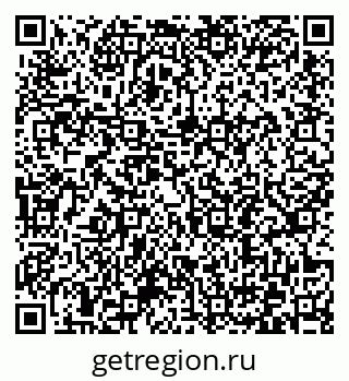 79372197537