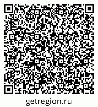 79372197538