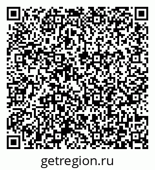 79372197539