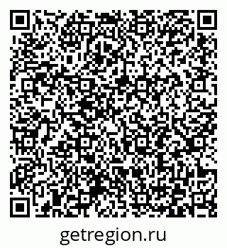 79372197540