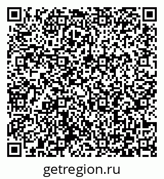 79372197541