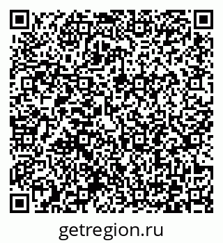 79372197542