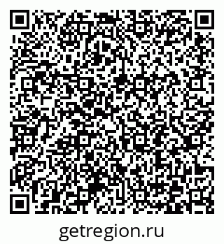 79372197547