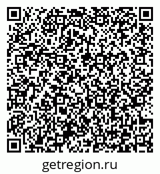 79372197548