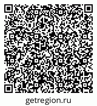 79372197552