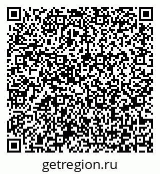 79372197553