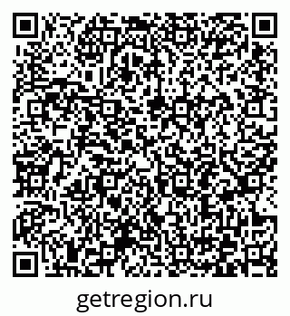 79372197554