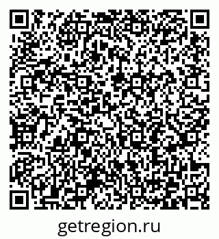 79372197555