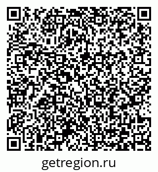 79372197558
