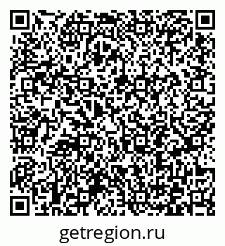 79372197559